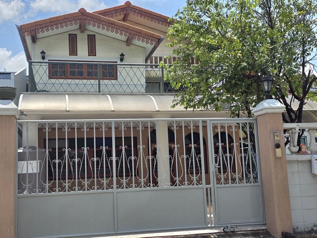 ประกาศฟรี! ซื้อ-ขาย-เช่า คอนโด บ้าน ทาวน์โฮม ที่ดิน และพื้นที่เชิงพาณิชย์ทั่วประเทศไทย ทุกทำเล ทุกงบประมาณ ไม่มีค่าใช้จ่าย ลงง่าย ขายไว เข้าถึงผู้ซื้อโดยตรง 2 318111pic1.jpg