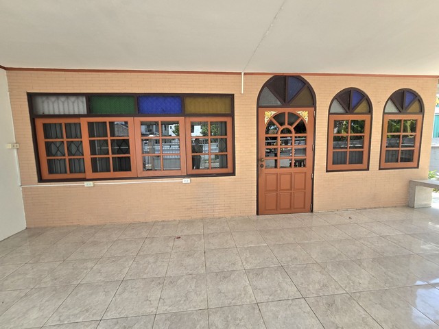 ประกาศฟรี! ซื้อ-ขาย-เช่า คอนโด บ้าน ทาวน์โฮม ที่ดิน และพื้นที่เชิงพาณิชย์ทั่วประเทศไทย ทุกทำเล ทุกงบประมาณ ไม่มีค่าใช้จ่าย ลงง่าย ขายไว เข้าถึงผู้ซื้อโดยตรง 3 318111pic2.jpg