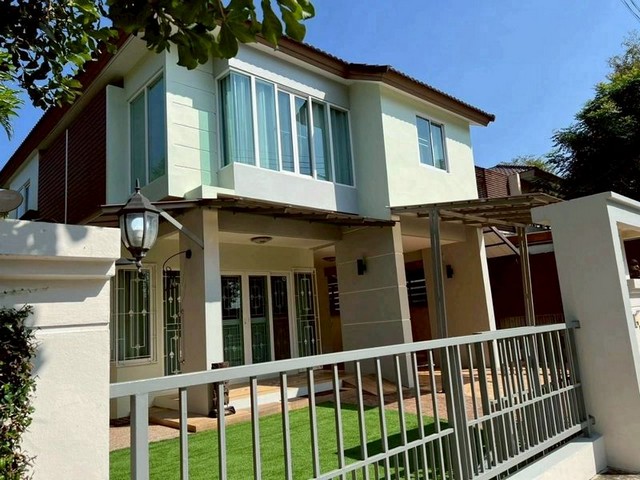 ประกาศฟรี! ซื้อ-ขาย-เช่า คอนโด บ้าน ทาวน์โฮม ที่ดิน และพื้นที่เชิงพาณิชย์ทั่วประเทศไทย ทุกทำเล ทุกงบประมาณ ไม่มีค่าใช้จ่าย ลงง่าย ขายไว เข้าถึงผู้ซื้อโดยตรง 2 260711pic1.jpg