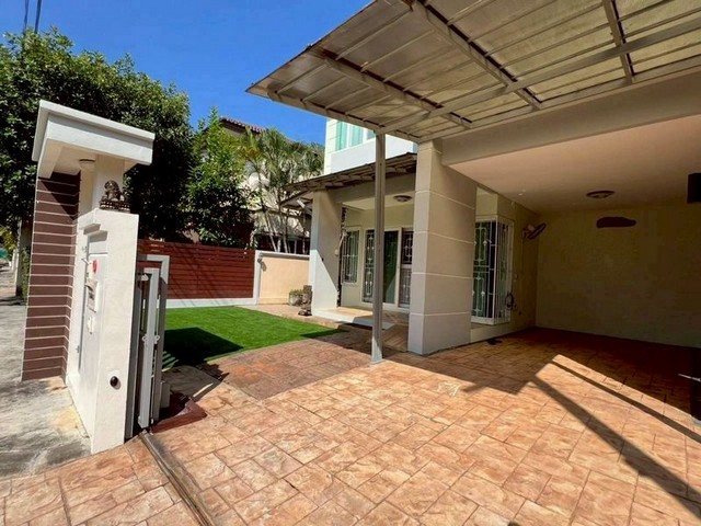 ประกาศฟรี! ซื้อ-ขาย-เช่า คอนโด บ้าน ทาวน์โฮม ที่ดิน และพื้นที่เชิงพาณิชย์ทั่วประเทศไทย ทุกทำเล ทุกงบประมาณ ไม่มีค่าใช้จ่าย ลงง่าย ขายไว เข้าถึงผู้ซื้อโดยตรง 3 260711pic2.jpg