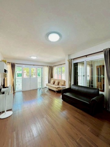 ประกาศฟรี! ซื้อ-ขาย-เช่า คอนโด บ้าน ทาวน์โฮม ที่ดิน และพื้นที่เชิงพาณิชย์ทั่วประเทศไทย ทุกทำเล ทุกงบประมาณ ไม่มีค่าใช้จ่าย ลงง่าย ขายไว เข้าถึงผู้ซื้อโดยตรง 4 260711pic3.jpg