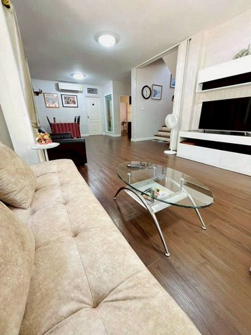 ประกาศฟรี! ซื้อ-ขาย-เช่า คอนโด บ้าน ทาวน์โฮม ที่ดิน และพื้นที่เชิงพาณิชย์ทั่วประเทศไทย ทุกทำเล ทุกงบประมาณ ไม่มีค่าใช้จ่าย ลงง่าย ขายไว เข้าถึงผู้ซื้อโดยตรง 5 260711pic4.jpg