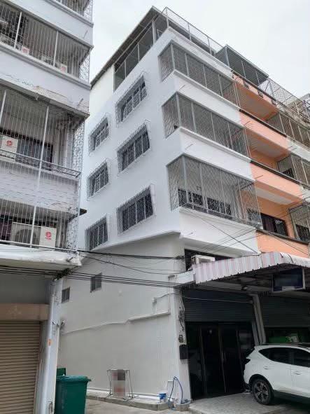 ประกาศฟรี! ซื้อ-ขาย-เช่า คอนโด บ้าน ทาวน์โฮม ที่ดิน และพื้นที่เชิงพาณิชย์ทั่วประเทศไทย ทุกทำเล ทุกงบประมาณ ไม่มีค่าใช้จ่าย ลงง่าย ขายไว เข้าถึงผู้ซื้อโดยตรง 2 520253pic1.jpg