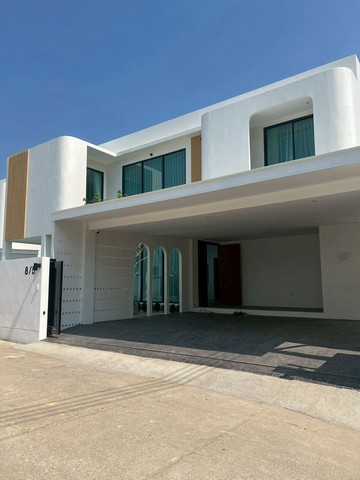 ประกาศฟรี! ซื้อ-ขาย-เช่า คอนโด บ้าน ทาวน์โฮม ที่ดิน และพื้นที่เชิงพาณิชย์ทั่วประเทศไทย ทุกทำเล ทุกงบประมาณ ไม่มีค่าใช้จ่าย ลงง่าย ขายไว เข้าถึงผู้ซื้อโดยตรง 2 260705pic1.jpg