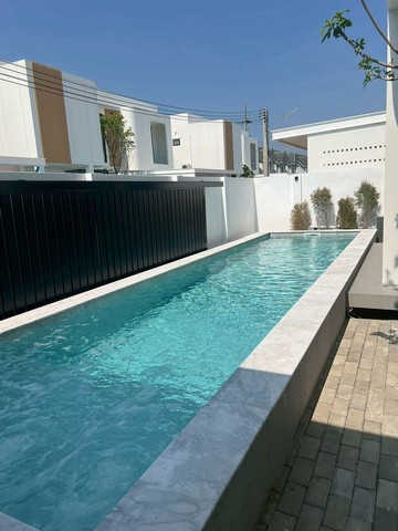 ประกาศฟรี! ซื้อ-ขาย-เช่า คอนโด บ้าน ทาวน์โฮม ที่ดิน และพื้นที่เชิงพาณิชย์ทั่วประเทศไทย ทุกทำเล ทุกงบประมาณ ไม่มีค่าใช้จ่าย ลงง่าย ขายไว เข้าถึงผู้ซื้อโดยตรง 3 260705pic2.jpg