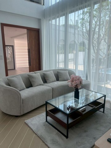 ประกาศฟรี! ซื้อ-ขาย-เช่า คอนโด บ้าน ทาวน์โฮม ที่ดิน และพื้นที่เชิงพาณิชย์ทั่วประเทศไทย ทุกทำเล ทุกงบประมาณ ไม่มีค่าใช้จ่าย ลงง่าย ขายไว เข้าถึงผู้ซื้อโดยตรง 4 260705pic3.jpg