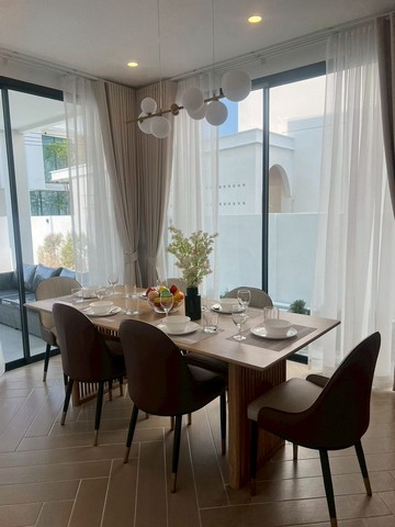 ประกาศฟรี! ซื้อ-ขาย-เช่า คอนโด บ้าน ทาวน์โฮม ที่ดิน และพื้นที่เชิงพาณิชย์ทั่วประเทศไทย ทุกทำเล ทุกงบประมาณ ไม่มีค่าใช้จ่าย ลงง่าย ขายไว เข้าถึงผู้ซื้อโดยตรง 5 260705pic4.jpg