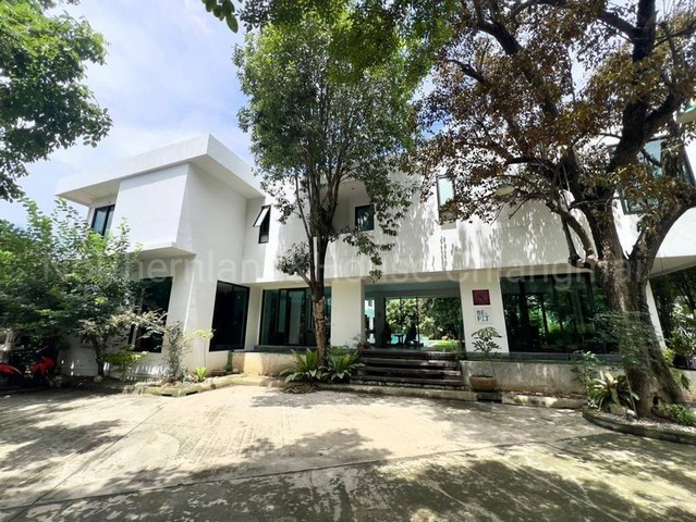 ประกาศฟรี! ซื้อ-ขาย-เช่า คอนโด บ้าน ทาวน์โฮม ที่ดิน และพื้นที่เชิงพาณิชย์ทั่วประเทศไทย ทุกทำเล ทุกงบประมาณ ไม่มีค่าใช้จ่าย ลงง่าย ขายไว เข้าถึงผู้ซื้อโดยตรง 3 260701pic2.jpg