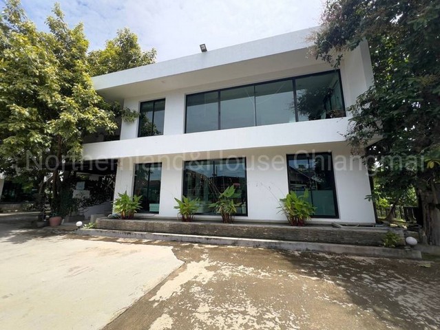 ประกาศฟรี! ซื้อ-ขาย-เช่า คอนโด บ้าน ทาวน์โฮม ที่ดิน และพื้นที่เชิงพาณิชย์ทั่วประเทศไทย ทุกทำเล ทุกงบประมาณ ไม่มีค่าใช้จ่าย ลงง่าย ขายไว เข้าถึงผู้ซื้อโดยตรง 4 260701pic3.jpg