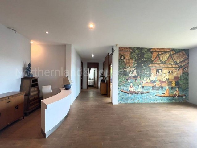 ประกาศฟรี! ซื้อ-ขาย-เช่า คอนโด บ้าน ทาวน์โฮม ที่ดิน และพื้นที่เชิงพาณิชย์ทั่วประเทศไทย ทุกทำเล ทุกงบประมาณ ไม่มีค่าใช้จ่าย ลงง่าย ขายไว เข้าถึงผู้ซื้อโดยตรง 5 260701pic4.jpg