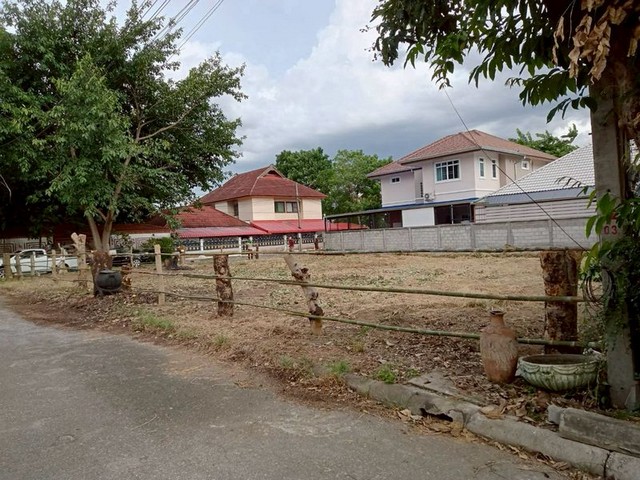 ประกาศฟรี! ซื้อ-ขาย-เช่า คอนโด บ้าน ทาวน์โฮม ที่ดิน และพื้นที่เชิงพาณิชย์ทั่วประเทศไทย ทุกทำเล ทุกงบประมาณ ไม่มีค่าใช้จ่าย ลงง่าย ขายไว เข้าถึงผู้ซื้อโดยตรง 2 260698pic1.jpg