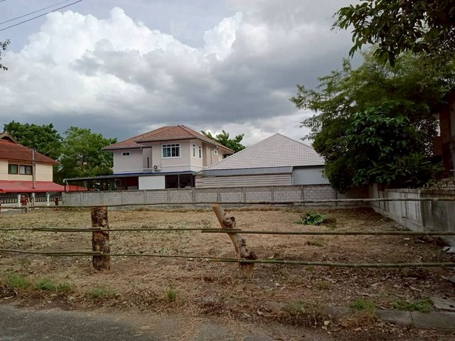 ประกาศฟรี! ซื้อ-ขาย-เช่า คอนโด บ้าน ทาวน์โฮม ที่ดิน และพื้นที่เชิงพาณิชย์ทั่วประเทศไทย ทุกทำเล ทุกงบประมาณ ไม่มีค่าใช้จ่าย ลงง่าย ขายไว เข้าถึงผู้ซื้อโดยตรง 3 260698pic2.jpg