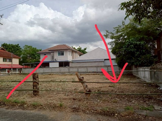 ประกาศฟรี! ซื้อ-ขาย-เช่า คอนโด บ้าน ทาวน์โฮม ที่ดิน และพื้นที่เชิงพาณิชย์ทั่วประเทศไทย ทุกทำเล ทุกงบประมาณ ไม่มีค่าใช้จ่าย ลงง่าย ขายไว เข้าถึงผู้ซื้อโดยตรง 4 260698pic3.jpg