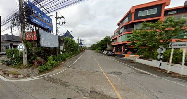 ประกาศฟรี! ซื้อ-ขาย-เช่า คอนโด บ้าน ทาวน์โฮม ที่ดิน และพื้นที่เชิงพาณิชย์ทั่วประเทศไทย ทุกทำเล ทุกงบประมาณ ไม่มีค่าใช้จ่าย ลงง่าย ขายไว เข้าถึงผู้ซื้อโดยตรง 5 260698pic4.jpg