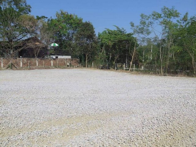 ประกาศฟรี! ซื้อ-ขาย-เช่า คอนโด บ้าน ทาวน์โฮม ที่ดิน และพื้นที่เชิงพาณิชย์ทั่วประเทศไทย ทุกทำเล ทุกงบประมาณ ไม่มีค่าใช้จ่าย ลงง่าย ขายไว เข้าถึงผู้ซื้อโดยตรง 2 260697pic1.jpg