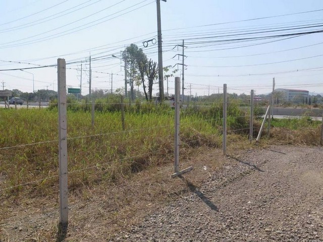 ประกาศฟรี! ซื้อ-ขาย-เช่า คอนโด บ้าน ทาวน์โฮม ที่ดิน และพื้นที่เชิงพาณิชย์ทั่วประเทศไทย ทุกทำเล ทุกงบประมาณ ไม่มีค่าใช้จ่าย ลงง่าย ขายไว เข้าถึงผู้ซื้อโดยตรง 5 260697pic4.jpg