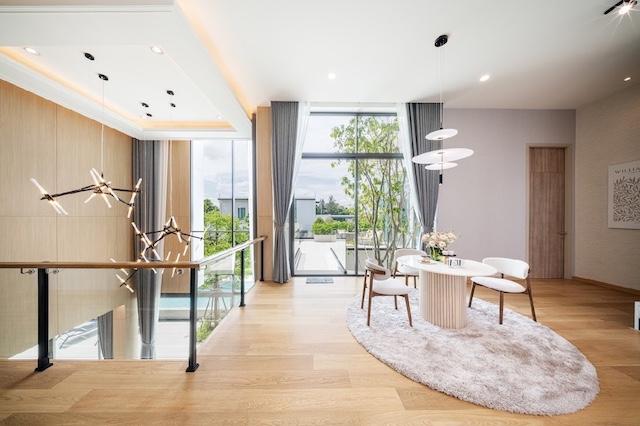 ประกาศฟรี! ซื้อ-ขาย-เช่า คอนโด บ้าน ทาวน์โฮม ที่ดิน และพื้นที่เชิงพาณิชย์ทั่วประเทศไทย ทุกทำเล ทุกงบประมาณ ไม่มีค่าใช้จ่าย ลงง่าย ขายไว เข้าถึงผู้ซื้อโดยตรง 3 520216pic2.jpg