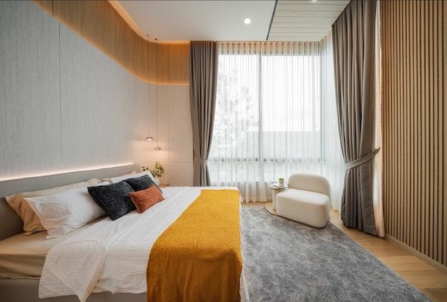 ประกาศฟรี! ซื้อ-ขาย-เช่า คอนโด บ้าน ทาวน์โฮม ที่ดิน และพื้นที่เชิงพาณิชย์ทั่วประเทศไทย ทุกทำเล ทุกงบประมาณ ไม่มีค่าใช้จ่าย ลงง่าย ขายไว เข้าถึงผู้ซื้อโดยตรง 4 520216pic3.jpg