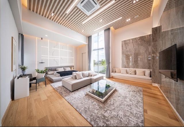 ประกาศฟรี! ซื้อ-ขาย-เช่า คอนโด บ้าน ทาวน์โฮม ที่ดิน และพื้นที่เชิงพาณิชย์ทั่วประเทศไทย ทุกทำเล ทุกงบประมาณ ไม่มีค่าใช้จ่าย ลงง่าย ขายไว เข้าถึงผู้ซื้อโดยตรง 5 520216pic4.jpg