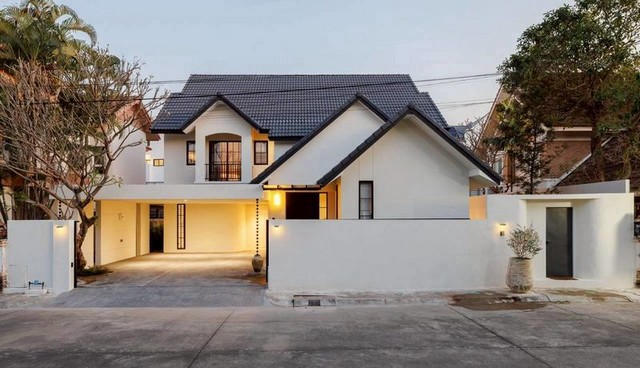 ประกาศฟรี! ซื้อ-ขาย-เช่า คอนโด บ้าน ทาวน์โฮม ที่ดิน และพื้นที่เชิงพาณิชย์ทั่วประเทศไทย ทุกทำเล ทุกงบประมาณ ไม่มีค่าใช้จ่าย ลงง่าย ขายไว เข้าถึงผู้ซื้อโดยตรง 2 260694pic1.jpg