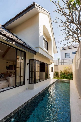 ประกาศฟรี! ซื้อ-ขาย-เช่า คอนโด บ้าน ทาวน์โฮม ที่ดิน และพื้นที่เชิงพาณิชย์ทั่วประเทศไทย ทุกทำเล ทุกงบประมาณ ไม่มีค่าใช้จ่าย ลงง่าย ขายไว เข้าถึงผู้ซื้อโดยตรง 3 260694pic2.jpg