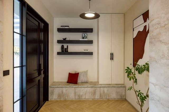 ประกาศฟรี! ซื้อ-ขาย-เช่า คอนโด บ้าน ทาวน์โฮม ที่ดิน และพื้นที่เชิงพาณิชย์ทั่วประเทศไทย ทุกทำเล ทุกงบประมาณ ไม่มีค่าใช้จ่าย ลงง่าย ขายไว เข้าถึงผู้ซื้อโดยตรง 4 260694pic3.jpg