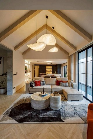 ประกาศฟรี! ซื้อ-ขาย-เช่า คอนโด บ้าน ทาวน์โฮม ที่ดิน และพื้นที่เชิงพาณิชย์ทั่วประเทศไทย ทุกทำเล ทุกงบประมาณ ไม่มีค่าใช้จ่าย ลงง่าย ขายไว เข้าถึงผู้ซื้อโดยตรง 5 260694pic4.jpg