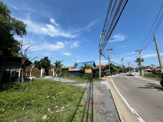 ประกาศฟรี! ซื้อ-ขาย-เช่า คอนโด บ้าน ทาวน์โฮม ที่ดิน และพื้นที่เชิงพาณิชย์ทั่วประเทศไทย ทุกทำเล ทุกงบประมาณ ไม่มีค่าใช้จ่าย ลงง่าย ขายไว เข้าถึงผู้ซื้อโดยตรง 3 520224pic2.jpg