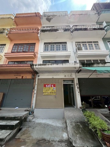 ประกาศฟรี! ซื้อ-ขาย-เช่า คอนโด บ้าน ทาวน์โฮม ที่ดิน และพื้นที่เชิงพาณิชย์ทั่วประเทศไทย ทุกทำเล ทุกงบประมาณ ไม่มีค่าใช้จ่าย ลงง่าย ขายไว เข้าถึงผู้ซื้อโดยตรง 2 520222pic1.jpg