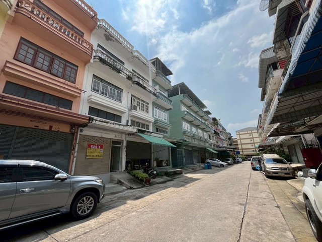 ประกาศฟรี! ซื้อ-ขาย-เช่า คอนโด บ้าน ทาวน์โฮม ที่ดิน และพื้นที่เชิงพาณิชย์ทั่วประเทศไทย ทุกทำเล ทุกงบประมาณ ไม่มีค่าใช้จ่าย ลงง่าย ขายไว เข้าถึงผู้ซื้อโดยตรง 3 520222pic2.jpg