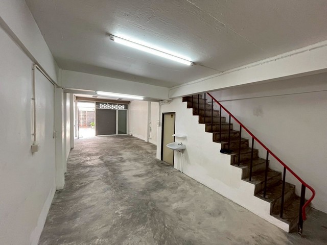 ประกาศฟรี! ซื้อ-ขาย-เช่า คอนโด บ้าน ทาวน์โฮม ที่ดิน และพื้นที่เชิงพาณิชย์ทั่วประเทศไทย ทุกทำเล ทุกงบประมาณ ไม่มีค่าใช้จ่าย ลงง่าย ขายไว เข้าถึงผู้ซื้อโดยตรง 4 520222pic3.jpg