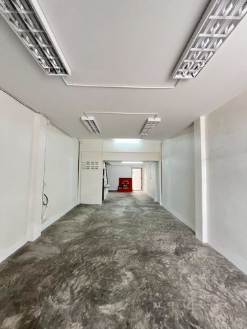 ประกาศฟรี! ซื้อ-ขาย-เช่า คอนโด บ้าน ทาวน์โฮม ที่ดิน และพื้นที่เชิงพาณิชย์ทั่วประเทศไทย ทุกทำเล ทุกงบประมาณ ไม่มีค่าใช้จ่าย ลงง่าย ขายไว เข้าถึงผู้ซื้อโดยตรง 5 520222pic4.jpg