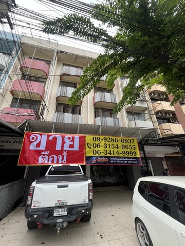 ประกาศฟรี! ซื้อ-ขาย-เช่า คอนโด บ้าน ทาวน์โฮม ที่ดิน และพื้นที่เชิงพาณิชย์ทั่วประเทศไทย ทุกทำเล ทุกงบประมาณ ไม่มีค่าใช้จ่าย ลงง่าย ขายไว เข้าถึงผู้ซื้อโดยตรง 2 520219pic1.jpg