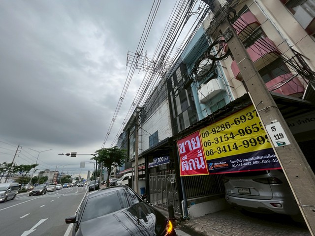 ประกาศฟรี! ซื้อ-ขาย-เช่า คอนโด บ้าน ทาวน์โฮม ที่ดิน และพื้นที่เชิงพาณิชย์ทั่วประเทศไทย ทุกทำเล ทุกงบประมาณ ไม่มีค่าใช้จ่าย ลงง่าย ขายไว เข้าถึงผู้ซื้อโดยตรง 3 520219pic2.jpg