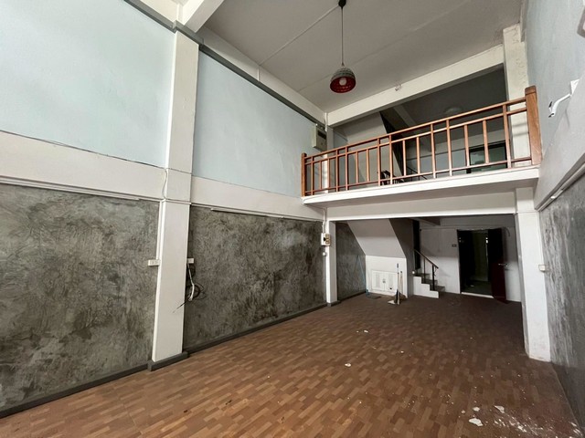 ประกาศฟรี! ซื้อ-ขาย-เช่า คอนโด บ้าน ทาวน์โฮม ที่ดิน และพื้นที่เชิงพาณิชย์ทั่วประเทศไทย ทุกทำเล ทุกงบประมาณ ไม่มีค่าใช้จ่าย ลงง่าย ขายไว เข้าถึงผู้ซื้อโดยตรง 4 520219pic3.jpg