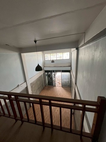 ประกาศฟรี! ซื้อ-ขาย-เช่า คอนโด บ้าน ทาวน์โฮม ที่ดิน และพื้นที่เชิงพาณิชย์ทั่วประเทศไทย ทุกทำเล ทุกงบประมาณ ไม่มีค่าใช้จ่าย ลงง่าย ขายไว เข้าถึงผู้ซื้อโดยตรง 5 520219pic4.jpg