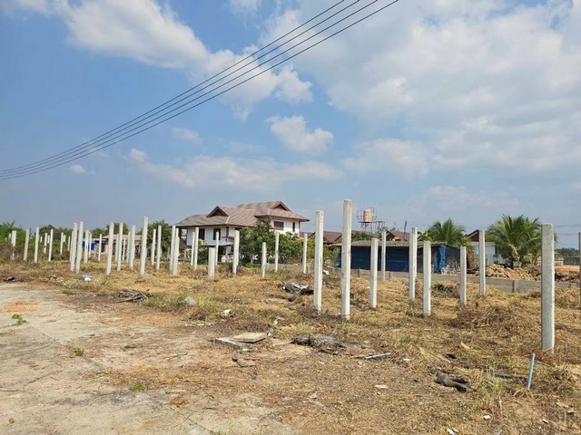 ประกาศฟรี! ซื้อ-ขาย-เช่า คอนโด บ้าน ทาวน์โฮม ที่ดิน และพื้นที่เชิงพาณิชย์ทั่วประเทศไทย ทุกทำเล ทุกงบประมาณ ไม่มีค่าใช้จ่าย ลงง่าย ขายไว เข้าถึงผู้ซื้อโดยตรง 4 260741pic3.jpg