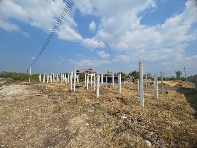 ประกาศฟรี! ซื้อ-ขาย-เช่า คอนโด บ้าน ทาวน์โฮม ที่ดิน และพื้นที่เชิงพาณิชย์ทั่วประเทศไทย ทุกทำเล ทุกงบประมาณ ไม่มีค่าใช้จ่าย ลงง่าย ขายไว เข้าถึงผู้ซื้อโดยตรง 5 260741pic4.jpg