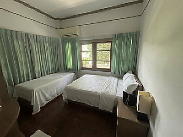 ประกาศฟรี! ซื้อ-ขาย-เช่า คอนโด บ้าน ทาวน์โฮม ที่ดิน และพื้นที่เชิงพาณิชย์ทั่วประเทศไทย ทุกทำเล ทุกงบประมาณ ไม่มีค่าใช้จ่าย ลงง่าย ขายไว เข้าถึงผู้ซื้อโดยตรง 5 520307pic4.jpg