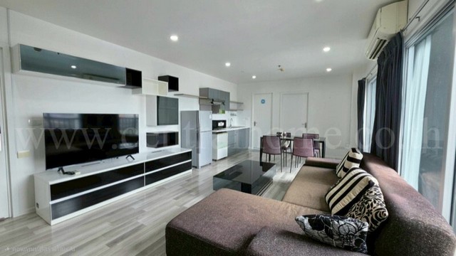 ประกาศฟรี! ซื้อ-ขาย-เช่า คอนโด บ้าน ทาวน์โฮม ที่ดิน และพื้นที่เชิงพาณิชย์ทั่วประเทศไทย ทุกทำเล ทุกงบประมาณ ไม่มีค่าใช้จ่าย ลงง่าย ขายไว เข้าถึงผู้ซื้อโดยตรง 2 260666pic1.jpg