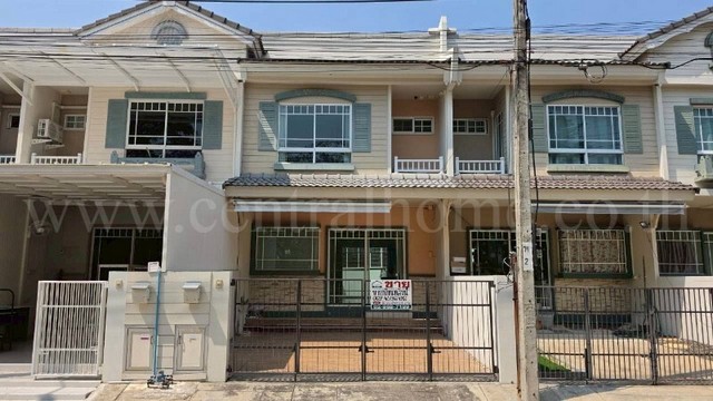 ประกาศฟรี! ซื้อ-ขาย-เช่า คอนโด บ้าน ทาวน์โฮม ที่ดิน และพื้นที่เชิงพาณิชย์ทั่วประเทศไทย ทุกทำเล ทุกงบประมาณ ไม่มีค่าใช้จ่าย ลงง่าย ขายไว เข้าถึงผู้ซื้อโดยตรง 2 260658pic1.jpg