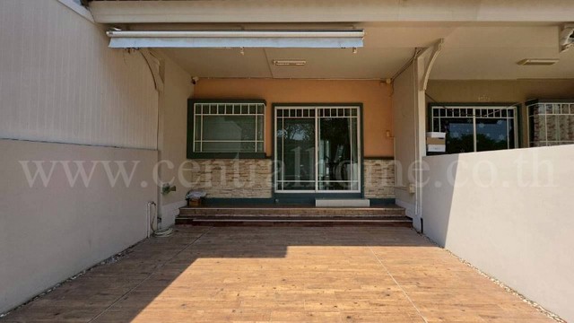 ประกาศฟรี! ซื้อ-ขาย-เช่า คอนโด บ้าน ทาวน์โฮม ที่ดิน และพื้นที่เชิงพาณิชย์ทั่วประเทศไทย ทุกทำเล ทุกงบประมาณ ไม่มีค่าใช้จ่าย ลงง่าย ขายไว เข้าถึงผู้ซื้อโดยตรง 3 260658pic2.jpg