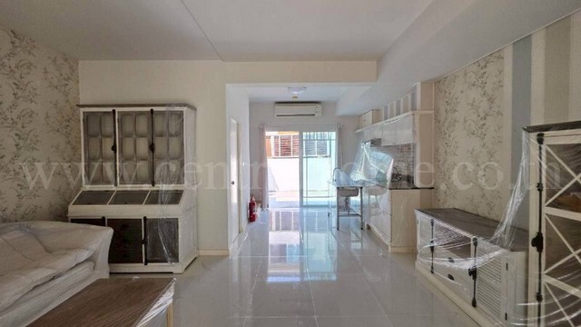 ประกาศฟรี! ซื้อ-ขาย-เช่า คอนโด บ้าน ทาวน์โฮม ที่ดิน และพื้นที่เชิงพาณิชย์ทั่วประเทศไทย ทุกทำเล ทุกงบประมาณ ไม่มีค่าใช้จ่าย ลงง่าย ขายไว เข้าถึงผู้ซื้อโดยตรง 4 260658pic3.jpg