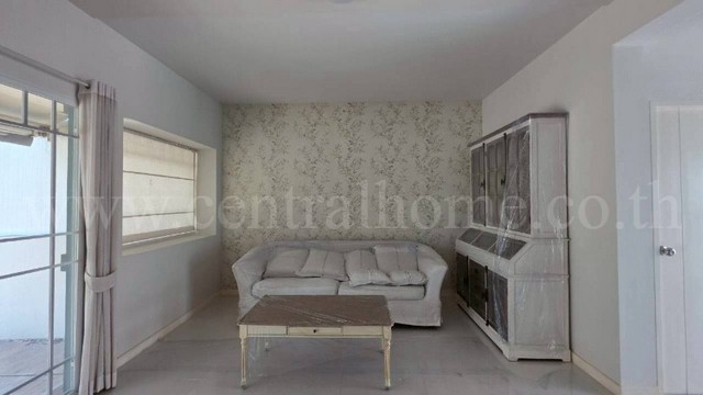 ประกาศฟรี! ซื้อ-ขาย-เช่า คอนโด บ้าน ทาวน์โฮม ที่ดิน และพื้นที่เชิงพาณิชย์ทั่วประเทศไทย ทุกทำเล ทุกงบประมาณ ไม่มีค่าใช้จ่าย ลงง่าย ขายไว เข้าถึงผู้ซื้อโดยตรง 5 260658pic4.jpg