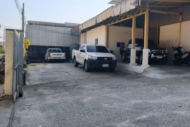 ประกาศฟรี! ซื้อ-ขาย-เช่า คอนโด บ้าน ทาวน์โฮม ที่ดิน และพื้นที่เชิงพาณิชย์ทั่วประเทศไทย ทุกทำเล ทุกงบประมาณ ไม่มีค่าใช้จ่าย ลงง่าย ขายไว เข้าถึงผู้ซื้อโดยตรง 2 520308pic1.jpg