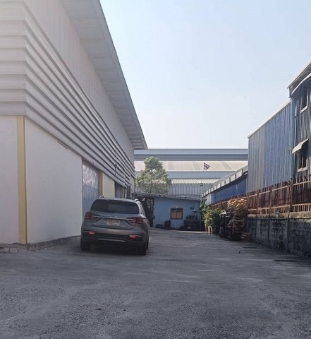 ประกาศฟรี! ซื้อ-ขาย-เช่า คอนโด บ้าน ทาวน์โฮม ที่ดิน และพื้นที่เชิงพาณิชย์ทั่วประเทศไทย ทุกทำเล ทุกงบประมาณ ไม่มีค่าใช้จ่าย ลงง่าย ขายไว เข้าถึงผู้ซื้อโดยตรง 3 520308pic2.jpg