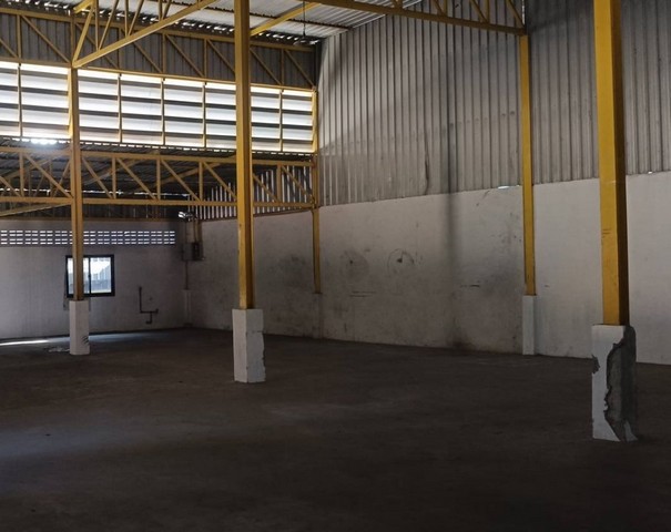 ประกาศฟรี! ซื้อ-ขาย-เช่า คอนโด บ้าน ทาวน์โฮม ที่ดิน และพื้นที่เชิงพาณิชย์ทั่วประเทศไทย ทุกทำเล ทุกงบประมาณ ไม่มีค่าใช้จ่าย ลงง่าย ขายไว เข้าถึงผู้ซื้อโดยตรง 4 520308pic3.jpg