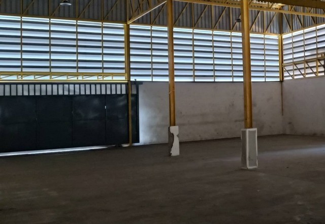 ประกาศฟรี! ซื้อ-ขาย-เช่า คอนโด บ้าน ทาวน์โฮม ที่ดิน และพื้นที่เชิงพาณิชย์ทั่วประเทศไทย ทุกทำเล ทุกงบประมาณ ไม่มีค่าใช้จ่าย ลงง่าย ขายไว เข้าถึงผู้ซื้อโดยตรง 5 520308pic4.jpg