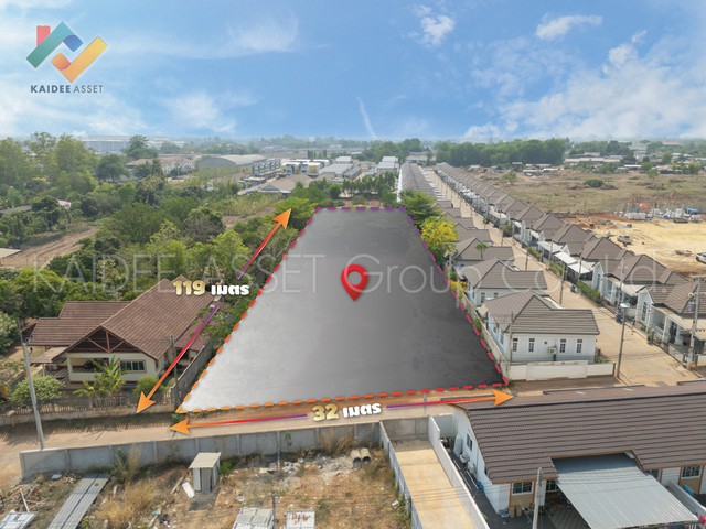 ประกาศฟรี! ซื้อ-ขาย-เช่า คอนโด บ้าน ทาวน์โฮม ที่ดิน และพื้นที่เชิงพาณิชย์ทั่วประเทศไทย ทุกทำเล ทุกงบประมาณ ไม่มีค่าใช้จ่าย ลงง่าย ขายไว เข้าถึงผู้ซื้อโดยตรง 2 260755pic1.jpg