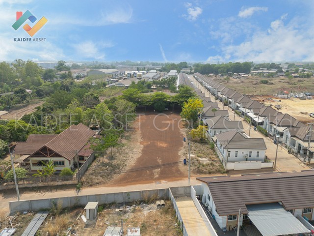 ประกาศฟรี! ซื้อ-ขาย-เช่า คอนโด บ้าน ทาวน์โฮม ที่ดิน และพื้นที่เชิงพาณิชย์ทั่วประเทศไทย ทุกทำเล ทุกงบประมาณ ไม่มีค่าใช้จ่าย ลงง่าย ขายไว เข้าถึงผู้ซื้อโดยตรง 3 260755pic2.jpg